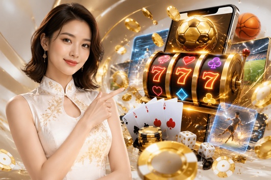 s333